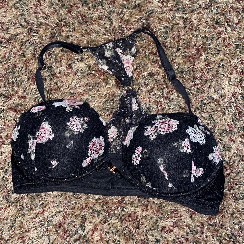 32c Victorias Secret